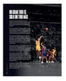 Mentalidad Mamba ( Con Detalle ) - Kobe King Wesley Bryant — imagen 3