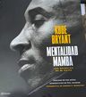 Mentalidad Mamba ( Con Detalle ) - Kobe King Wesley Bryant — imagen 4