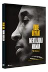 Mentalidad Mamba ( Con Detalle ) - Kobe King Wesley Bryant — imagen 5