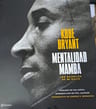 Mentalidad Mamba ( Con Detalle ) - Kobe King Wesley Bryant — imagen 1
