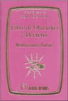 Libro De Oraciones Y Decretos (t) . Meditaciones Diarias — imagen 2