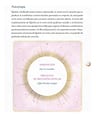 Visiones Estelares Libro Y 53 Cartas Oráculo — imagen 5