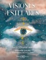 Visiones Estelares Libro Y 53 Cartas Oráculo — imagen 1