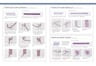 Libro Los Puntos De Bordado Esenciales Atelier Fil — imagen 2