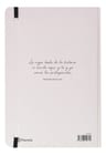 La Agenda De Nuestra Boda: Un Libro De: Bodas De Cuento Beige Rayas 2016 — imagen 2