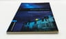 Oxford Bookworms 5 Ghost Stories Mp3 Pack Rosemary Border — imagen 3