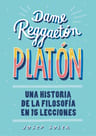 Dame Reggaetón, Platón Josep Soler — imagen 6