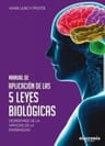 Manual De Aplicación De Las 5 Leyes Biológicas Mark Ulrich P — imagen 2