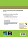 Libro Grammar And Vocabulary For First And First For Schools — imagen 2