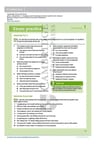 Libro Grammar And Vocabulary For First And First For Schools — imagen 3