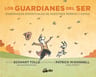 Los Guardianes Ser Enseñanzas Espirituales Eckhart Tolle — imagen 5