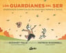 Los Guardianes Ser Enseñanzas Espirituales Eckhart Tolle — imagen 1