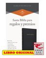 Santa Biblia Reina Valera 1960 Para Regalos Y Pemios — imagen 4