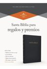 Santa Biblia Reina Valera 1960 Para Regalos Y Pemios — imagen 1