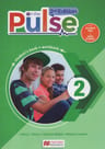 On The Pulse 2 Student's Book + Workbook Macmillan 2nd Ed — imagen 2