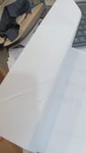 Espabila De Una Puta Vez José Montañez Outlet Con Detalle — imagen 3