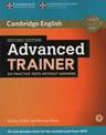 Advanced Trainer Six Practice Tests Without Answers With Au — imagen 2