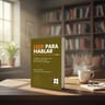 Leer Para Hablar: La Adquisición Del Lenguaje Escrito En Niños Con Alteraciones Del Desarrollo Y/o Del Lenguaje. Ed. Revisada, De Juarez Sánchez / Marc Monfort. Editorial Cepe En Español — imagen 3