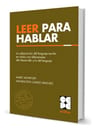 Leer Para Hablar: La Adquisición Del Lenguaje Escrito En Niños Con Alteraciones Del Desarrollo Y/o Del Lenguaje. Ed. Revisada, De Juarez Sánchez / Marc Monfort. Editorial Cepe En Español — imagen 4