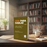 Leer Para Hablar: La Adquisición Del Lenguaje Escrito En Niños Con Alteraciones Del Desarrollo Y/o Del Lenguaje. Ed. Revisada, De Juarez Sánchez / Marc Monfort. Editorial Cepe En Español — imagen 6