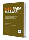 Leer Para Hablar: La Adquisición Del Lenguaje Escrito En Niños Con Alteraciones Del Desarrollo Y/o Del Lenguaje. Ed. Revisada, De Juarez Sánchez / Marc Monfort. Editorial Cepe En Español — imagen 1