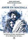 Amor En Magdala Mario Javier Saban — imagen 4