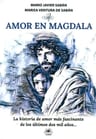 Amor En Magdala Mario Javier Saban — imagen 1