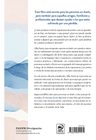 El Mensaje De Las Lágrimas, De Payàs Puigarnau, Alba., Vol. 1. Editorial Paidós, Tapa Pasta Blanda, Edición 1 En Español, 2024 — imagen 3