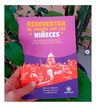 Reinventar El Mundo Con Las Niñeces Magistris, Gabriela — imagen 2