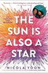 The Sun Is Also A Star - Nicola Yoon — imagen 1