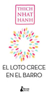 Libro Sin Barro No Crece El Loto — imagen 2