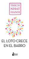 Libro Sin Barro No Crece El Loto — imagen 1