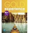 Gold Experience 2nd Edition B1 Student's Book With Online — imagen 2