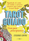 Tarot Guiado. Guía Para Principiantes - Stefanie Caponi — imagen 1