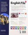 English File 4th Edition Elementary. Multipack B — imagen 2