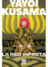 Libro La Red Infinita - Yayoi Kusama — imagen 2