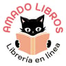 Integración De Aportes Cognitivos Psicoterapia Baringoltz — imagen 2