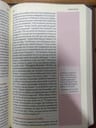 Nuevo Testamento Del Pueblo De Dios Simil Piel Bitono, De Verbo Divino - Guadalupe. Editorial Verbo Divino En Español — imagen 3