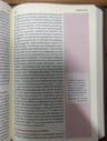 Nuevo Testamento Del Pueblo De Dios Simil Piel Bitono, De Verbo Divino - Guadalupe. Editorial Verbo Divino En Español — imagen 1