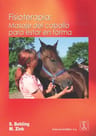 Fisioterapia: Masaje Del Caballo Para Estar En Forma Editorial Acribia En Español Tapa Blanda 2018 — imagen 1