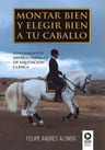 Fundamentos Caballo De Equitación Clásica — imagen 1