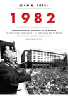Libro: 1982 - Yofre — imagen 2