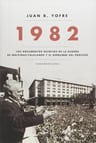 Libro: 1982 - Yofre — imagen 3