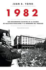 Libro: 1982 - Yofre — imagen 5