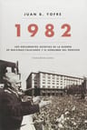 Libro: 1982 - Yofre — imagen 1
