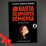 Basta De Amores De Mierda, Gonzalo Romero — imagen 2