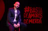 Basta De Amores De Mierda, Gonzalo Romero — imagen 4