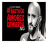 Basta De Amores De Mierda, Gonzalo Romero — imagen 5