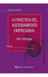 Práctica Del Asesoramiento Empresarial, La — imagen 1
