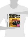 Manual Para Tocar Guitarra, Ernie Jackson — imagen 3